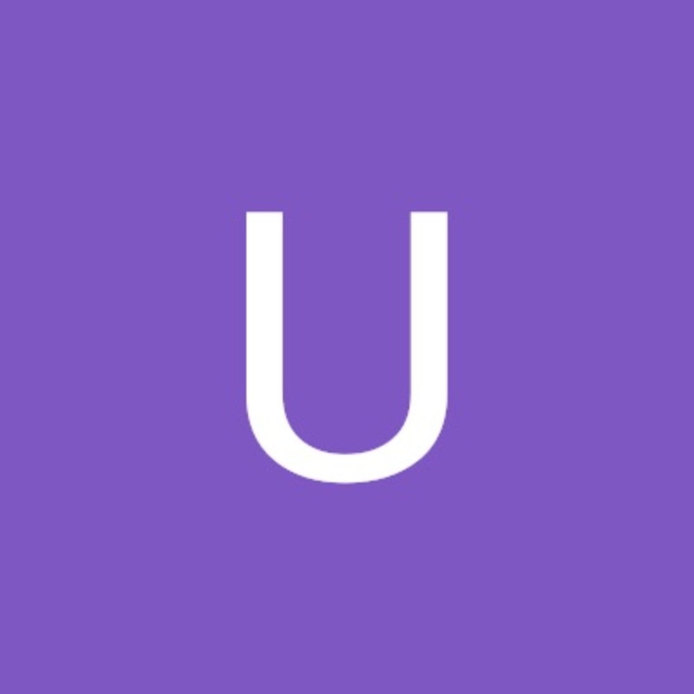 Meet your Posher, Udara